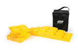 Camco Heavy Duty Leveling Blocks 10/pk
