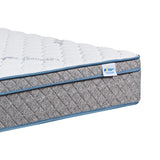 RV Traveler’s Choice VISTA III Mattress