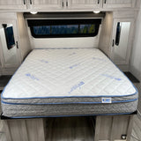 RV Traveler’s Choice VISTA III Mattress