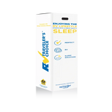 RV Traveler’s Choice VISTA III Mattress