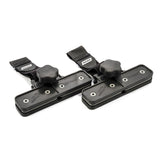 Camco Awning De-Flapper MAX Pk/2