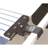 Camco Awning De-Flapper MAX Pk/2