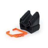 Camco Sidewinder Sewer Hose Support - 15'