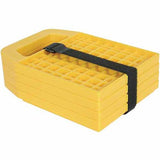 Camco Stabilizer Jack Pads 4/pk