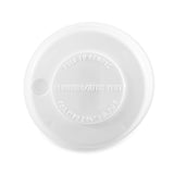 Camco Replace-All Plumbing Vent Cap - Polar White