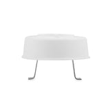 Camco Replace-All Plumbing Vent Cap - Polar White