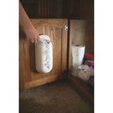 Camco Pop-A-Bag - White
