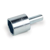 Camco Scissor Jack Socket Drill Adapter - ¾”