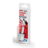 Camco Scissor Jack Socket Drill Adapter - ¾”