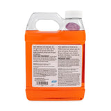 Camco TST Orange Power Toilet Treatment - 32 oz