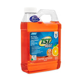 Camco TST Orange Power Toilet Treatment - 32 oz