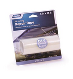 Camco Awning Repair Tape - 5" x 15'