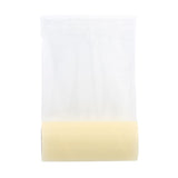 Camco Awning Repair Tape - 3" x 15'