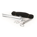 Camco Awing Tie Down