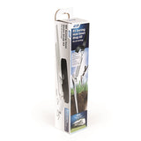 Camco Awing Tie Down