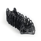 Camco Sidewinder Sewer Hose Support - 15'