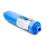Camco TastePURE Water Filter (KDF) - Pk/2