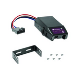 Voyager Electronic Brake Control