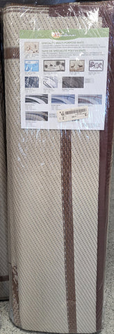 Patio Mats
