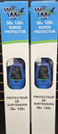 WATT MOBILE SURGE PROTECTION 30 AMP