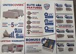 UNITED RV Covers