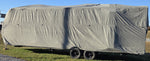 UNITED RV Covers