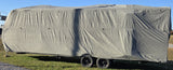 UNITED RV Covers