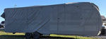 UNITED RV Covers