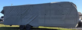 UNITED RV Covers