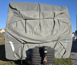 UNITED RV Covers