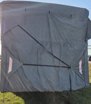 UNITED RV Covers