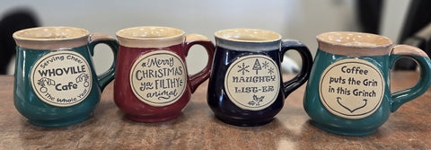 16OZ MUG