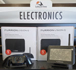 FURRION VISION S Wireless  Observation Camera