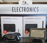 FURRION VISION S Wireless  Observation Camera