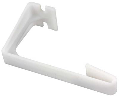Side Curtain Retainer - Pk/2
