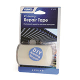 Camco Awning Repair Tape - 3" x 15'
