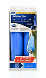 Camco TastePURE Water Filter (KDF) - Pk/2